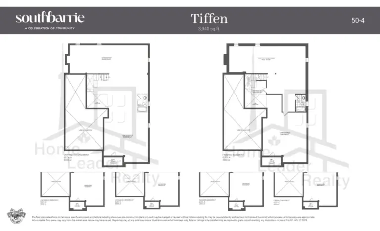 South-Barrie-Towns-Tiffen-A-floorplan