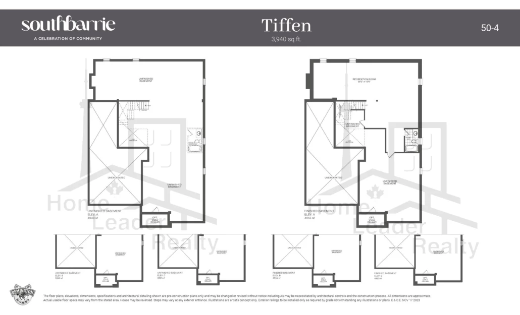 South-Barrie-Towns-Tiffen-C-floorplan
