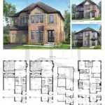 South-Barrie-Homes-Tiffin-A-floorplan