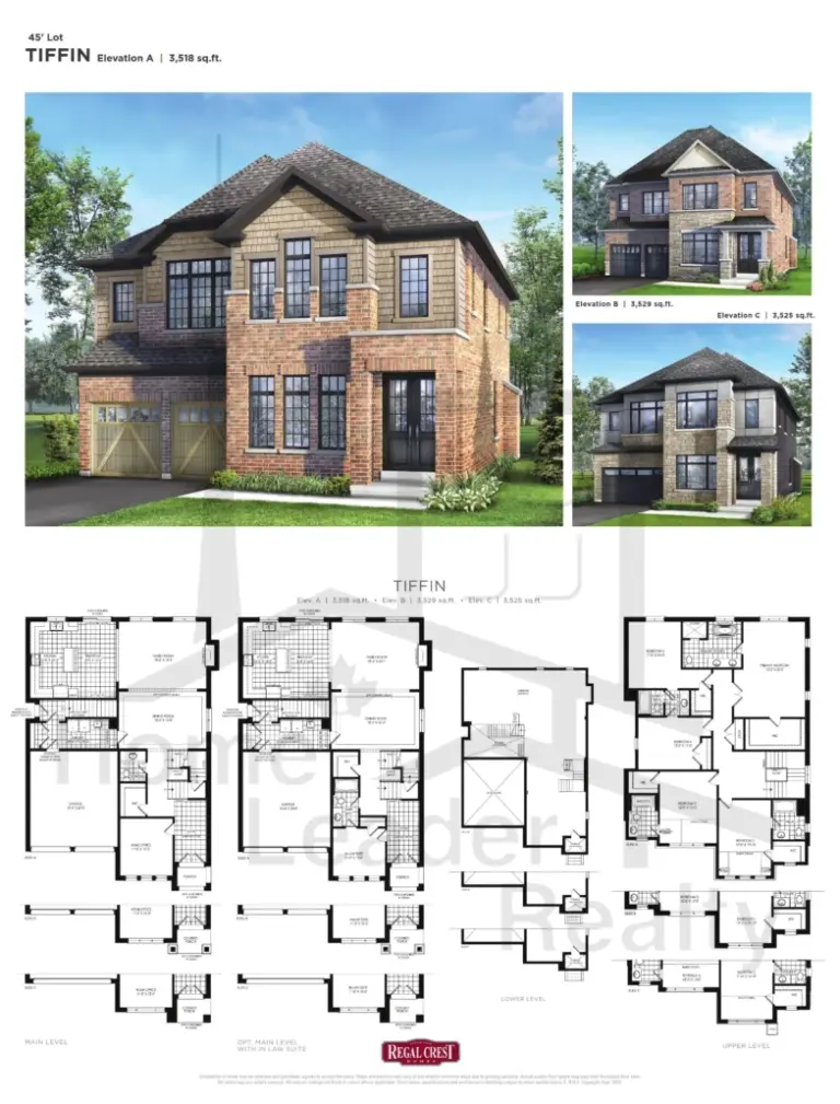 South-Barrie-Homes-Tiffin-C-floorplan