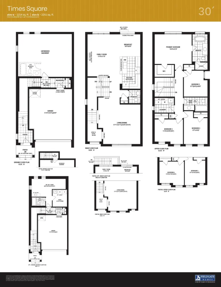 Seaton-Townhomes-Time-Square-A-floorplan