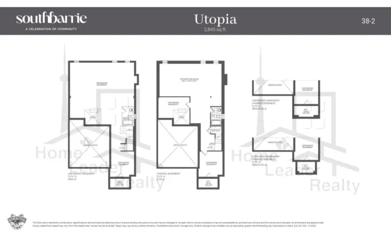 South-Barrie-Towns-Utopia-A-floorplan