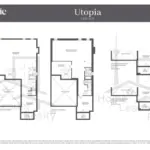 South-Barrie-Towns-Utopia-B-floorplan