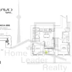 Bravo-Condos-2312-Studio-floorplan