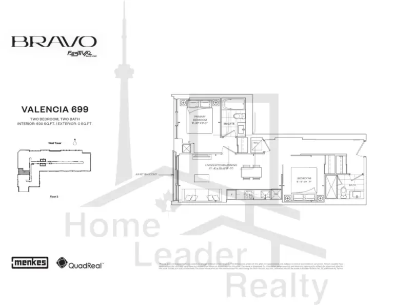 Bravo-Condos-328-2B-floorplan