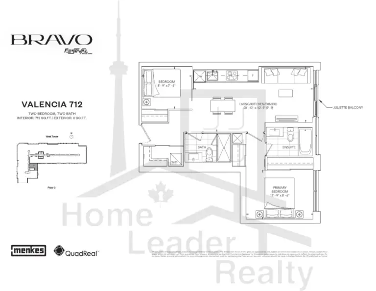 Bravo-Condos-321-2B-floorplan