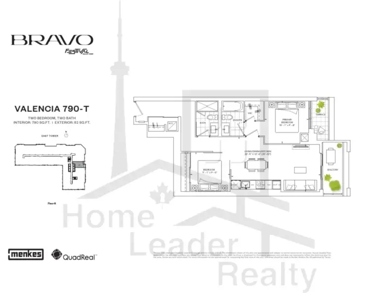 Bravo-Condos-637-2B-floorplan