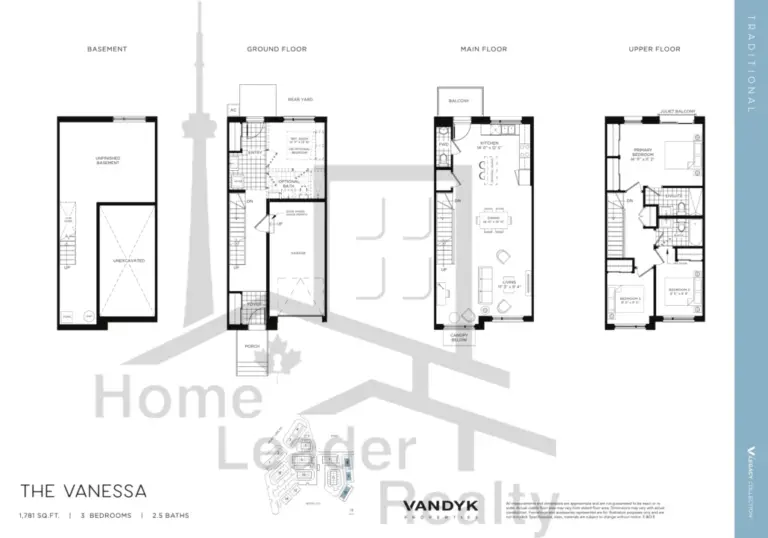 UPtowns-at-Heartlake-The-Vanessa-floorplan