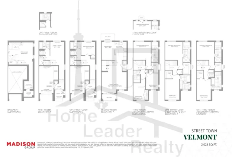 MILA-Towns-Velmont-END-floorplan