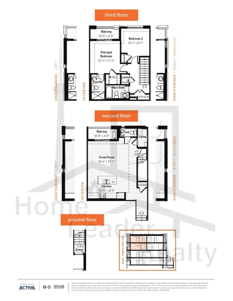 Vista-Hills-Towns-Viola-Unit-12-floorplan