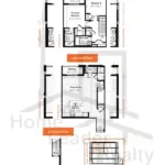 Vista-Hills-Towns-Viola-Unit-60-floorplan