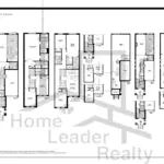 New-Seaton-Homes-Willow-(End)-2009-Lot-1-floorplan