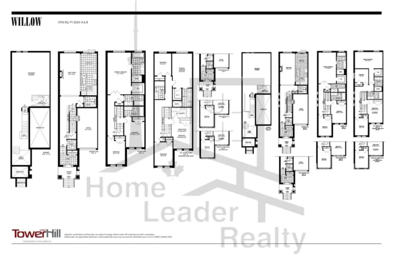 WILLOW 3 1 1030x666 2 Willow (End) 2009 Lot 5