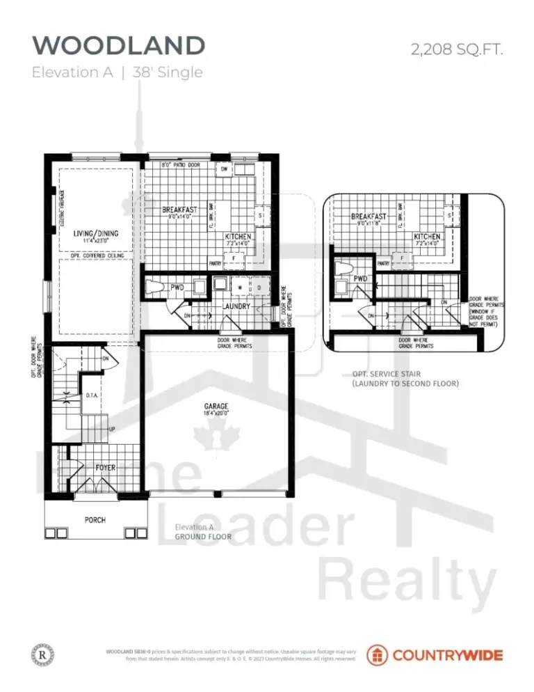 South-Barrie-Homes-The-Woodland-A-floorplan