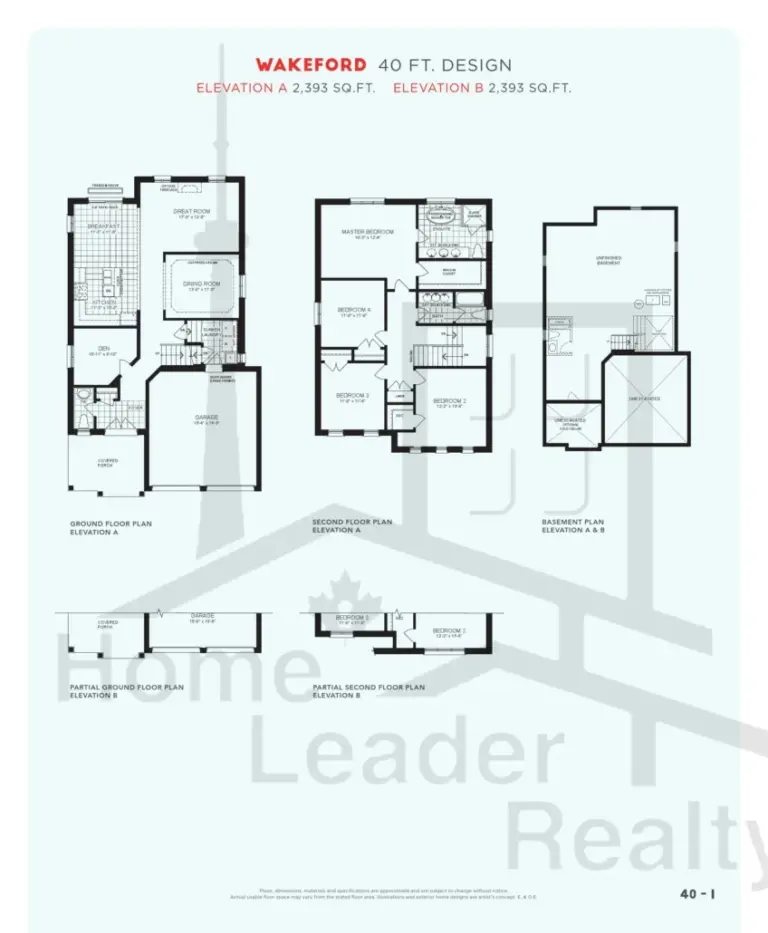 Heron-Hills-Towns-Wakeford-B-floorplan
