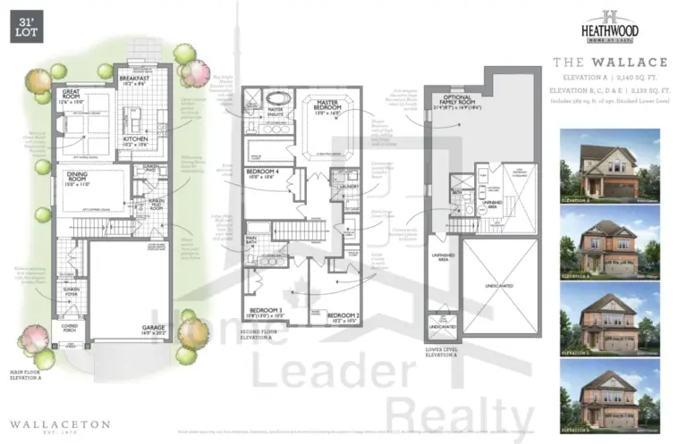 Wallaceton-Homes-The-Wallace-B-floorplan