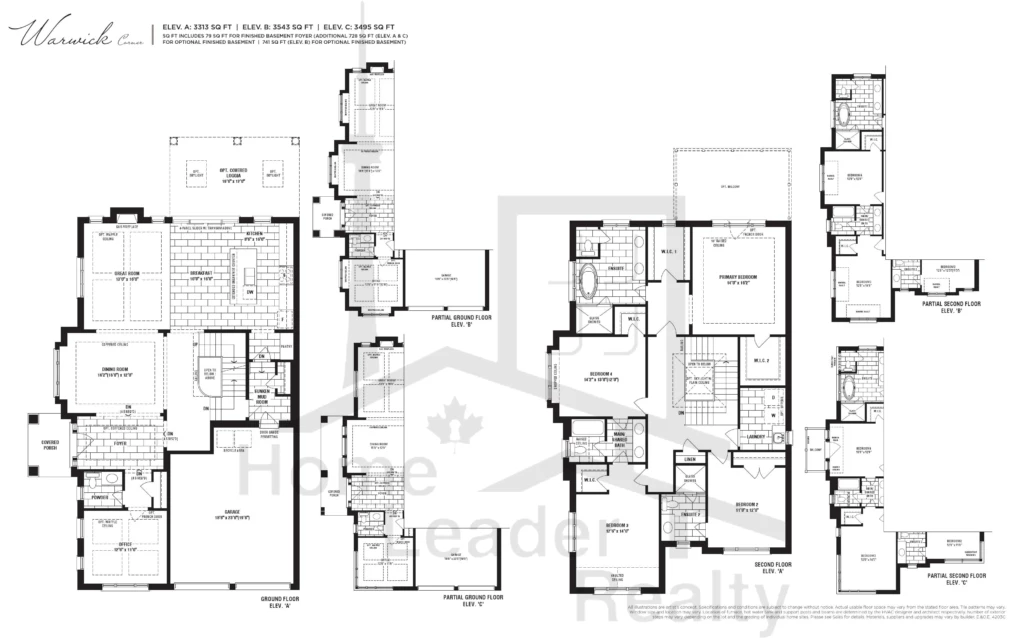 King’s-Calling-Warwick-Corner-B-floorplan
