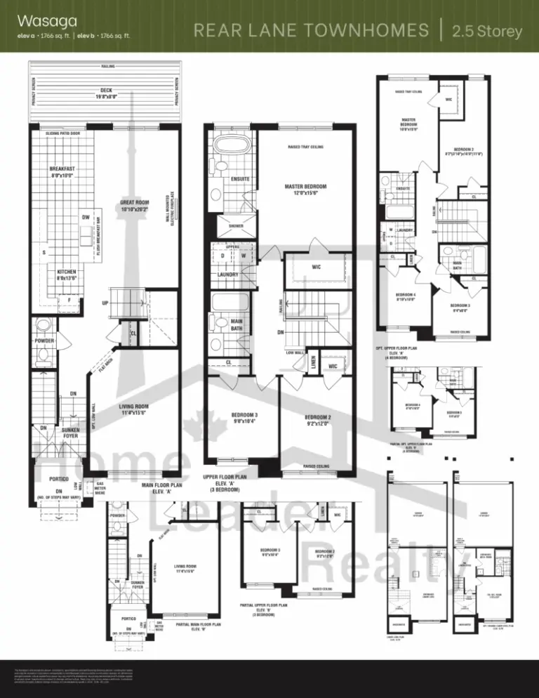 Seaton-Townhomes-Wasaga-B-BLK173TH-6-floorplan