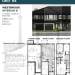 Solstice-at-Simply-Grand-Towns-Westbrook-Unit-94-floorplan