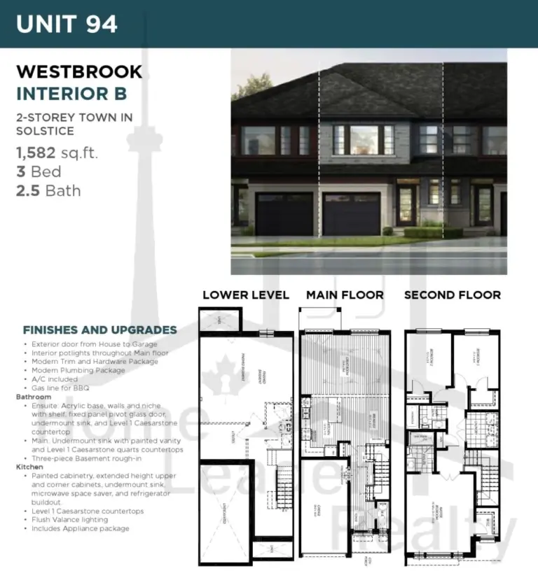 Solstice-at-Simply-Grand-Towns-Westbrook-Unit-94-floorplan