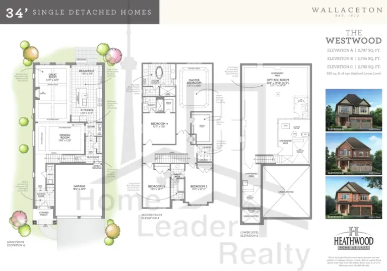 Wallaceton-Homes-The-Westwood-C-floorplan