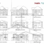 South-Bay-at-River’s-Edge-Homes-Willow-(Corner)-A-floorplan