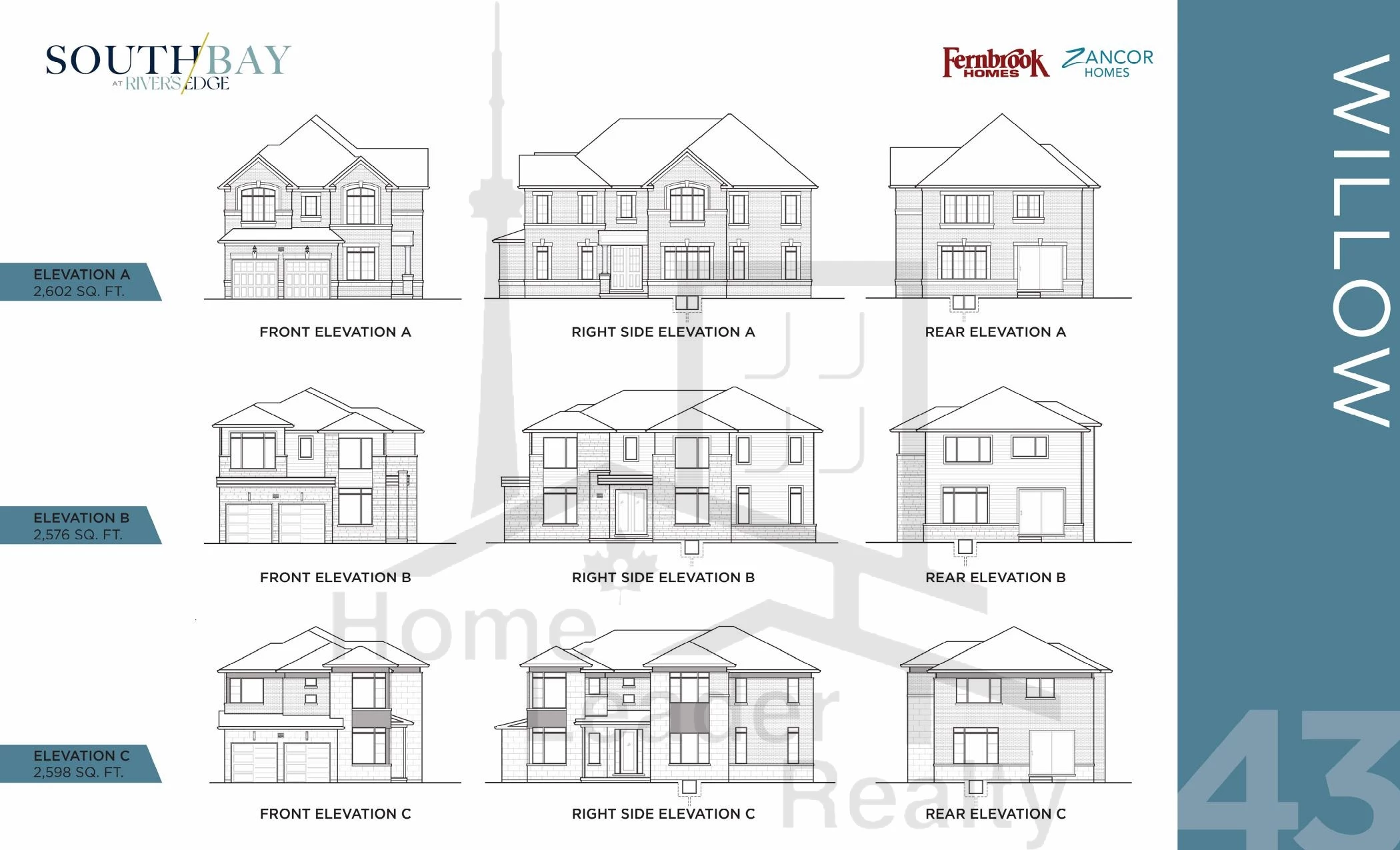 South-Bay-at-River’s-Edge-Homes-Willow-(Corner)-A-floorplan
