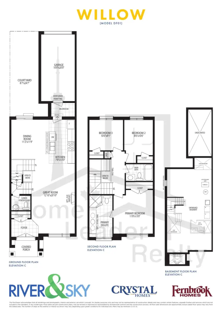 River-&-Sky-Town-Willow-128-1-floorplan