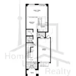 South-Barrie-Homes-The-Willow-B-floorplan