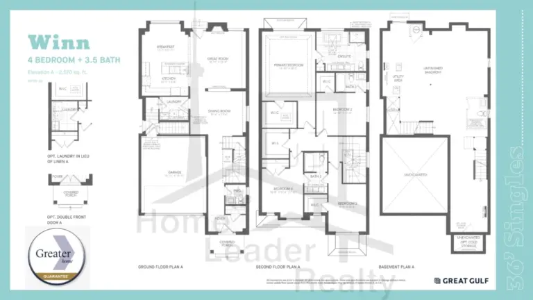 Milton-Village-Homes-Winn-B&C&D-floorplan
