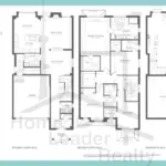Milton-Village-Homes-Winn-E-floorplan