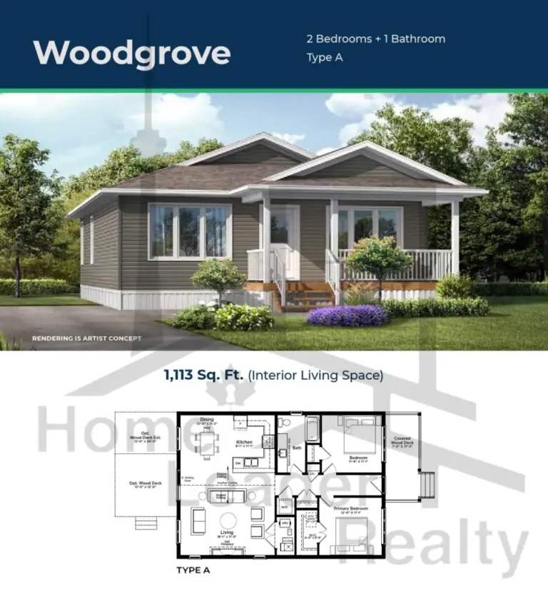 Huron-Haven-Village-Homes-Woodgrove-Type-A-floorplan
