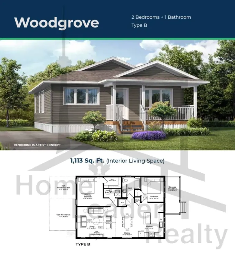 Huron-Haven-Village-Homes-Woodgrove-Type-B-floorplan