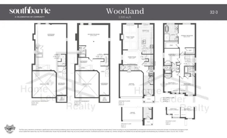South-Barrie-Towns-Woodland-A-floorplan