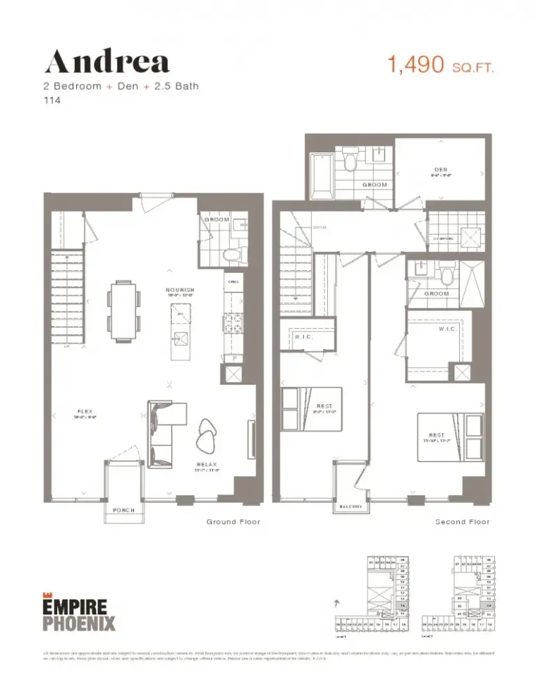 Empire-Phoenix-Condos-Model-Andrea-floorplan