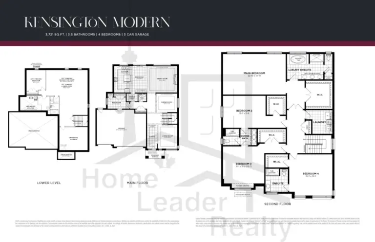 Woodview-On-Vista-Ridge-Lot-4-floorplan