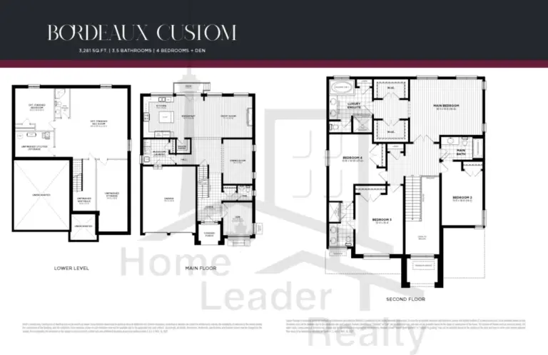 Woodview-On-Vista-Ridge-Lot-5-floorplan