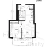 VuPoint-Condos-Model-suite-457-floorplan
