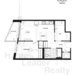 VuPoint-Condos-Model-suite-635-floorplan