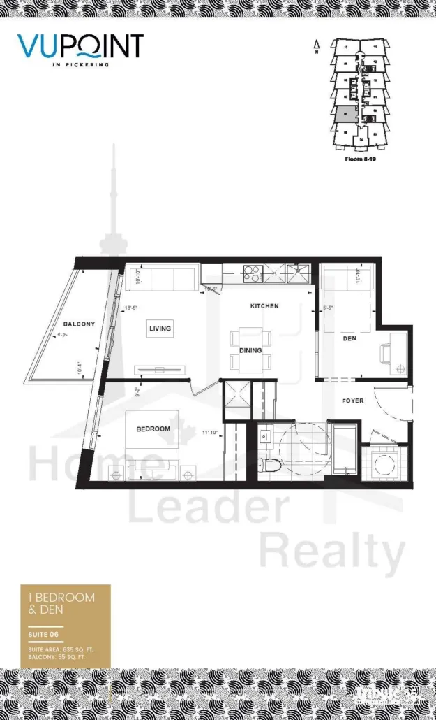 VuPoint-Condos-Model-suite-635-floorplan