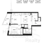 VuPoint-Condos-Model-suite-572-floorplan