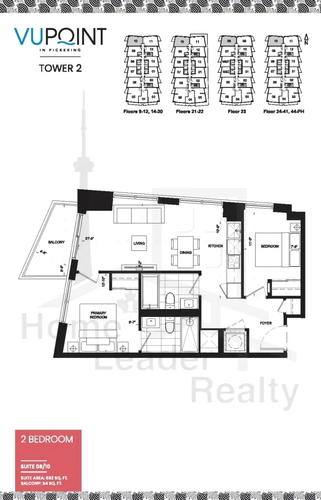 VuPoint-Condos-Model-suite-692-floorplan