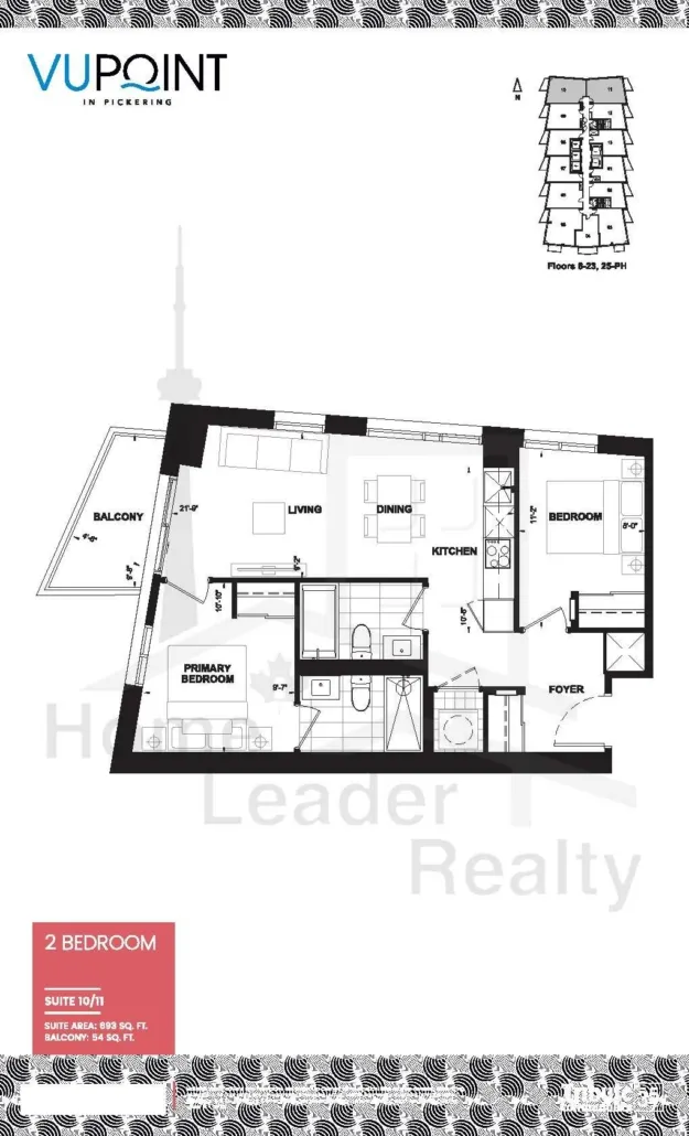 VuPoint-Condos-Model-suite-693-floorplan