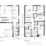 The-Attersley-Homes-The-Archivist-floorplan
