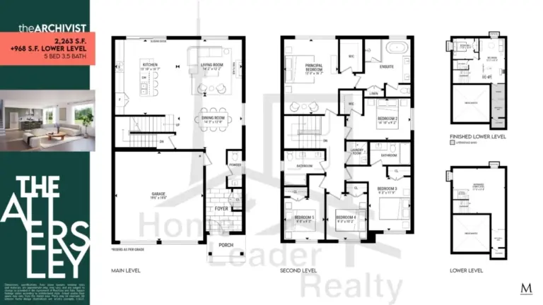 The-Attersley-Homes-The-Archivist-floorplan