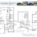 Pathways-at-Findlay-Creek-The-Alexander-floorplan