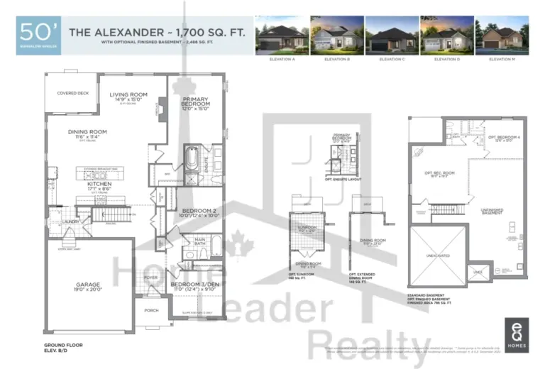 Pathways-at-Findlay-Creek-The-Alexander-floorplan