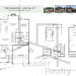 Pathways-at-Findlay-Creek-The-Augusta-floorplan