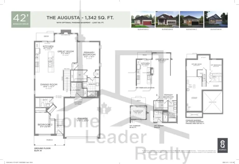 Pathways-at-Findlay-Creek-The-Augusta-floorplan