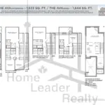 Pathways-at-Findlay-Creek-The-Ava-floorplan
